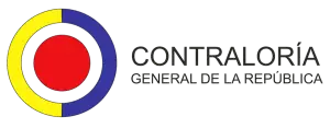 960px-Contraloría_2