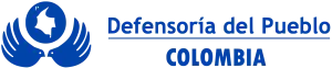 Defensoría_del_pueblo_(Colombia)_logo.svg