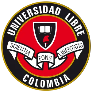Escudo_de_la_Universidad_Libre_de_Colombia.svg