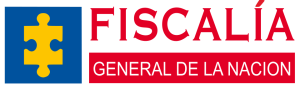 Fiscalía_General_de_la_Nación_(Colombia)_logo.svg