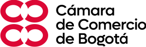 Logo_Cámara_de_Comercio_de_Bogotá_CCB.svg
