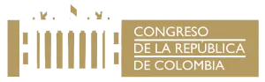 Logo_Congreso_de_Colombia