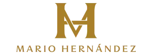 Mario-Hernandez