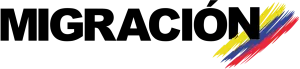 Migración_Colombia_logo.svg