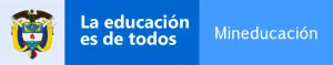 Mineducación_Colombia.svg