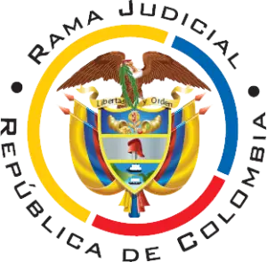 Rama_Judicial_de_Colombia