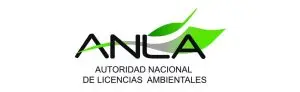 anla-autoridad-nacional-licencias-ambientales-fb