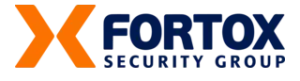 fortox-logo-png_seeklogo-252443