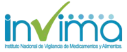 invima-logo-png_seeklogo-382146