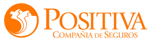 logo-positiva-naranja