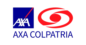 logo-social