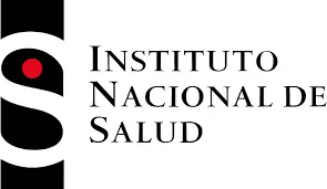logoINS