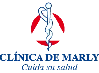 logo_footer