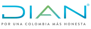 logoportaldian