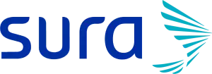 sura-azul-verde-logo-1