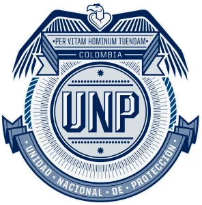 unp_1_0